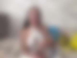 AmadaSandercock's Live Sex Cam Show