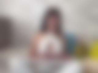 AmadaSandercock's Live Sex Cam Show
