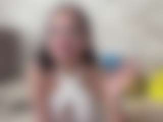 AmadaSandercock's Live Sex Cam Show