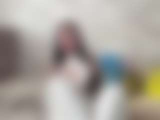 AmadaSandercock's Live Sex Cam Show