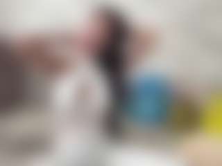 AmadaSandercock's Live Sex Cam Show