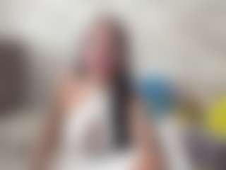 AmadaSandercock's Live Sex Cam Show