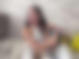 AmadaSandercock's Live Sex Cam Show