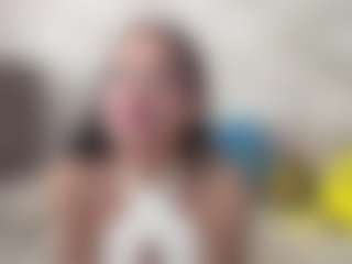 AmadaSandercock's Live Sex Cam Show