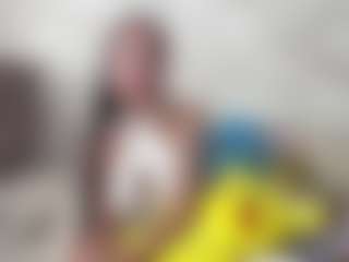 AmadaSandercock's Live Sex Cam Show