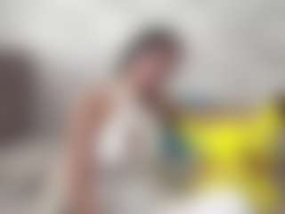 AmadaSandercock's Live Sex Cam Show