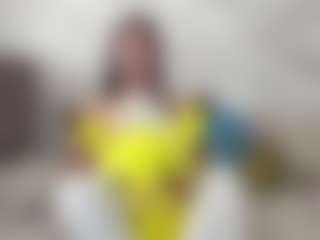 Live cam show with AmadaSandercock - Skinny White on Camsoda | georgia