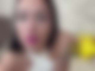 AmadaSandercock's Live Sex Cam Show