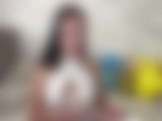 AmadaSandercock's Live Sex Cam Show