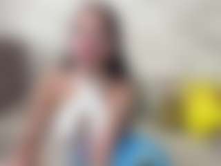 AmadaSandercock's Live Sex Cam Show