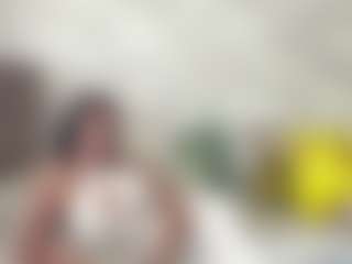 AmadaSandercock's Live Sex Cam Show