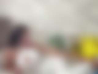 AmadaSandercock's Live Sex Cam Show