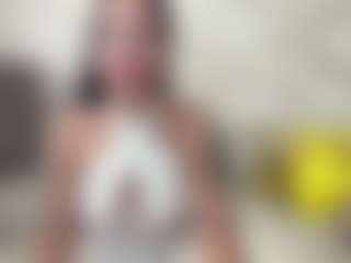 AmadaSandercock's Live Sex Cam Show