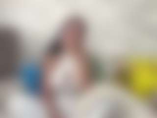 Live cam show with AmadaSandercock - White on CSO-WL | georgia