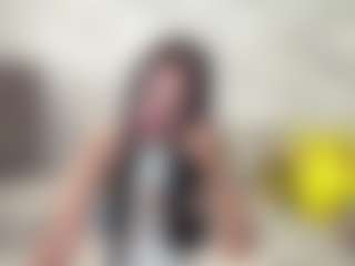 AmadaSandercock's Live Sex Cam Show