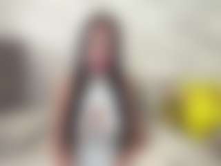 Live cam show with AmadaSandercock - Big Ass on xxxlivecams.org