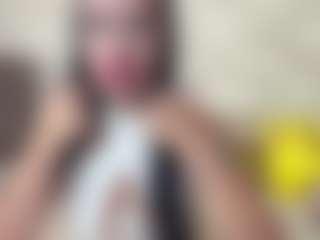 Live cam show with AmadaSandercock - Indian Petite on fuck-show.com | georgia