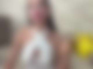 AmadaSandercock's Live Sex Cam Show