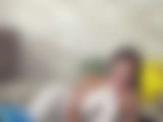 AmadaSandercock's Live Sex Cam Show