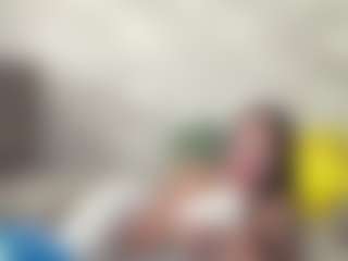 AmadaSandercock's Live Sex Cam Show