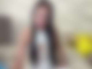 AmadaSandercock's Live Sex Cam Show