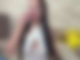 AmadaSandercock's Live Sex Cam Show