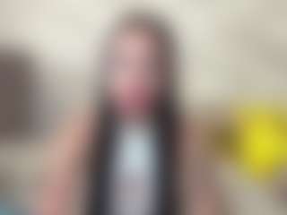 AmadaSandercock's Live Sex Cam Show