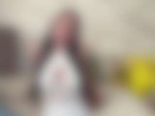 AmadaSandercock's Live Sex Cam Show