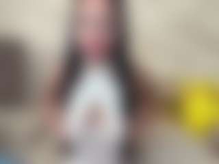 AmadaSandercock's Live Sex Cam Show