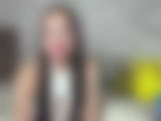 Live cam show with AmadaSandercock - New Lush on x69.live
