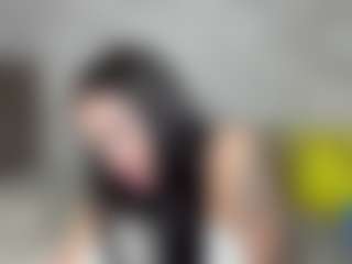 AmadaSandercock's Live Sex Cam Show
