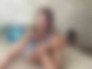 AmadaSandercock's Live Sex Cam Show