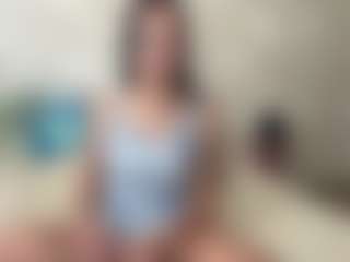 AmadaSandercock's Live Sex Cam Show