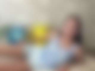 AmadaSandercock's Live Sex Cam Show