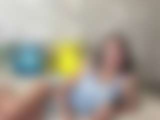 AmadaSandercock's Live Sex Cam Show