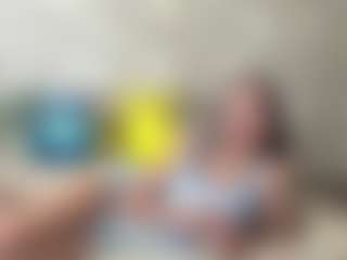 AmadaSandercock's Live Sex Cam Show