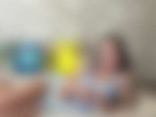 AmadaSandercock's Live Sex Cam Show