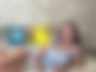 AmadaSandercock's Live Sex Cam Show