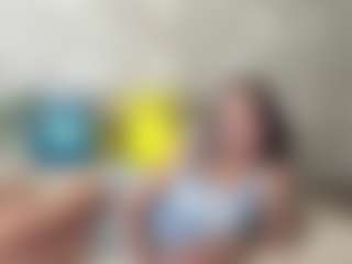 AmadaSandercock's Live Sex Cam Show