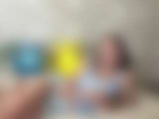 AmadaSandercock's Live Sex Cam Show