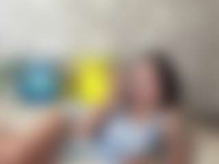 AmadaSandercock's Live Sex Cam Show