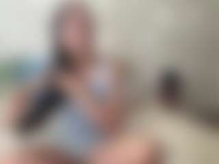 AmadaSandercock's Live Sex Cam Show