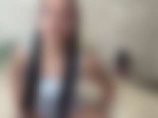 AmadaSandercock's Live Sex Cam Show