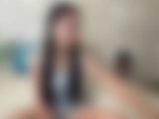 AmadaSandercock's Live Sex Cam Show