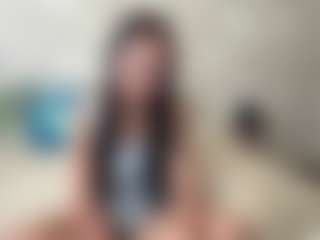 AmadaSandercock's Live Sex Cam Show