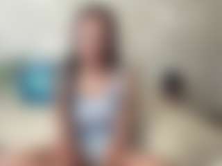 AmadaSandercock's Live Sex Cam Show