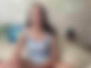 AmadaSandercock's Live Sex Cam Show