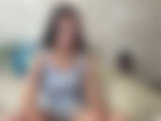 AmadaSandercock's Live Sex Cam Show