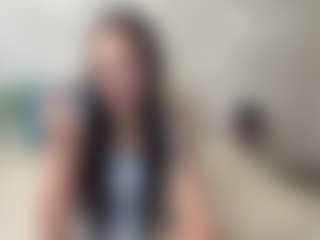 AmadaSandercock's Live Sex Cam Show