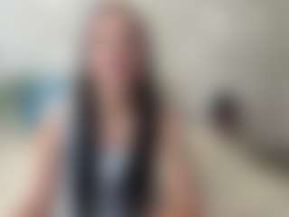 AmadaSandercock's Live Sex Cam Show